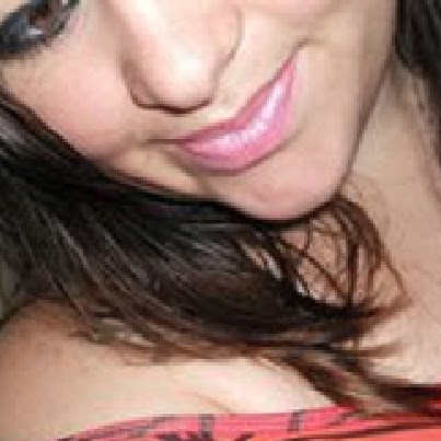 Dana Santos Photo 31