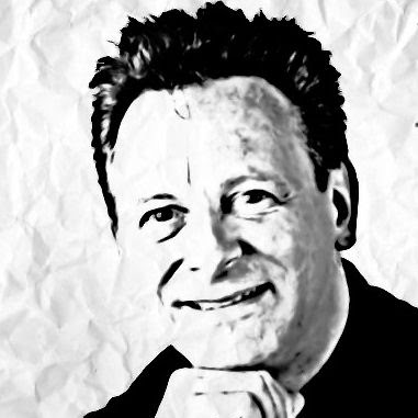 Michael Schubert Photo 17