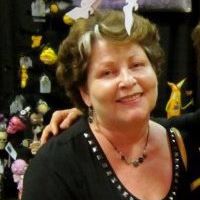Kathleen Stacey Photo 18