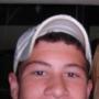 Blake Moran Photo 12
