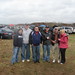 Cheryl Donaldson Photo 21