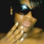 Teresa Griffin Photo 46