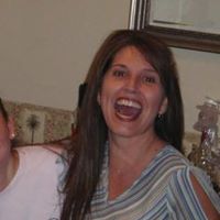 Lisa Stokes Photo 19 Lisa Stokes Photo 19