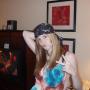 Kristina Lawrence Photo 18
