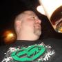 Marc Miller Photo 32