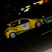 Alfredo Alonso Photo 20
