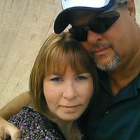 Natalie Baker Photo 34