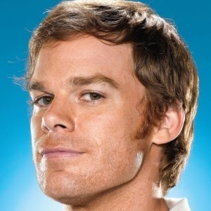 Mark Mathews Photo 14