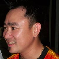 Alex Tran Photo 21