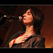 Dolores Ramirez Photo 40