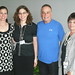 Sherry Mcguire Photo 16