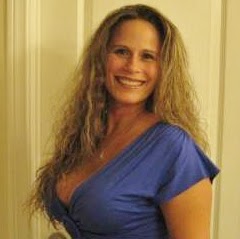 Pamela Day Photo 46