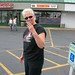 Beth Crews Photo 31