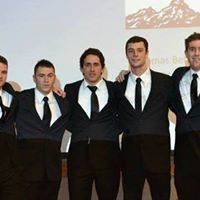 Scott Lawrence Photo 25