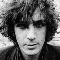 Keith Barrett Photo 11