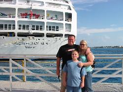 Heather Hope Photo 8