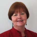 Cynthia Dougherty Photo 2