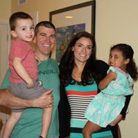 Helene Newman Photo 9