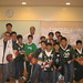 Dennis Sy Photo 31