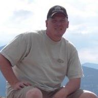 Dan Thornton Photo 45 Dan Thornton Photo 45