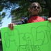 Bruce Mccain Photo 27