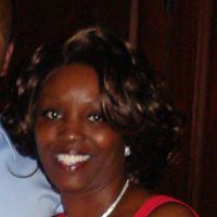 Regina Troupe Photo 2