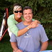 Sue Conrad Photo 32