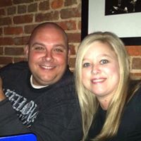 Brandi Bishop Photo 15