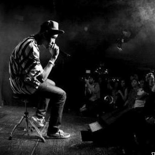 Collin Adams Photo 26 Collin Adams Photo 26