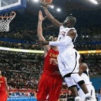 Patrick Macfarlane Photo 8