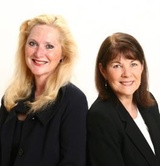 Eileen Smith Photo 2