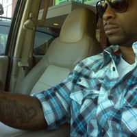 Reggie Gordon Photo 34