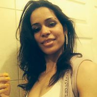 Kelly Borges Photo 31