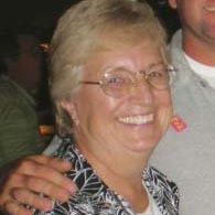 Donna Cushman Photo 27