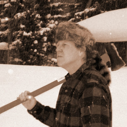 Tom Wolfe Photo 35 Tom Wolfe Photo 35