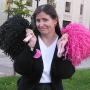Eileen Mccabe Photo 37