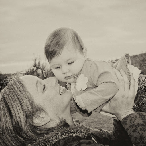 Sarah Mullin Photo 30