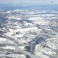 Brenda Carrothers Photo 4