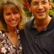 Stephanie Schreiner Photo 12