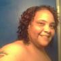 Carla Harris Photo 3