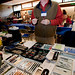 Susan Rouse Photo 39