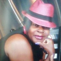 Tracy Youngblood Photo 3