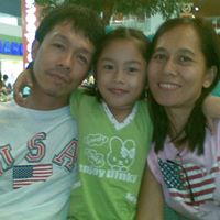 Milagros Valentin Photo 14