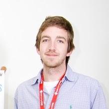 Andrew Thompson Photo 24