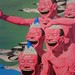 Zheng Zeng Photo 14