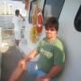 Jason Atwater Photo 19