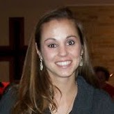 Jill Porter Photo 17