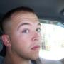 Joshua Yoder Photo 35