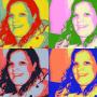 Rebecca Lester Photo 20