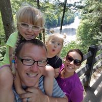 Amanda Stapleton Photo 16